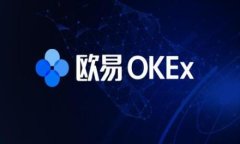 找回丢失的IM钱包币：案例分析与解决方案