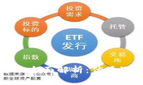 比特交易平台的全面解析：优质选择与市场前景