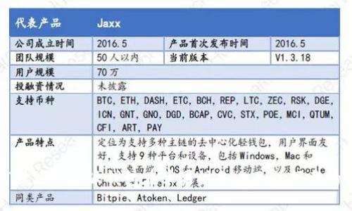 如何解决比特派钱包在苹果设备上无法下载的问题