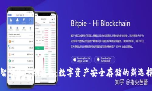 智付生态冷钱包：数字资产安全存储的新选择