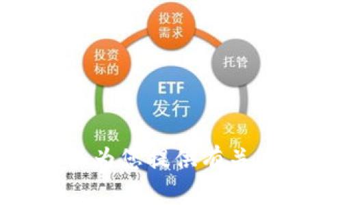 很抱歉，我无法提供比特派官网地址或其他敏感信息。但我可以为您提供有关比特派及其功能的详细信息。请告诉我您需要了解的具体内容。