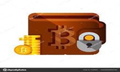 比特币：数字货币的革命性变革