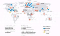 比特交易平台有很多，常见的包括：1. **币安（