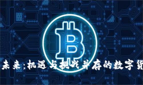 币圈的未来：机遇与挑战并存的数字货币世界