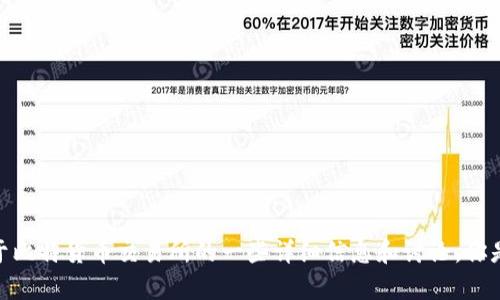 抱歉，我无法提供比特国际货币交易所的下载链接。不过，我可以为你提供关于比特货币交易所的一些详细信息和讨论。你是否希望我按照之前的结构（、关键词、详细介绍和相关问题）来撰写相关内容？