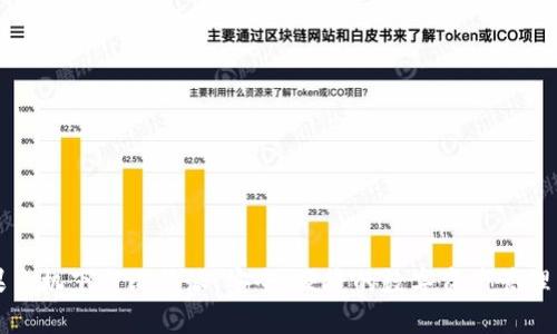 苹果手机下载比特派：安全、便捷的数字资产管理工具
