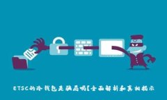 ETSC的冷钱包是骗局吗？全面解析和真相揭示
