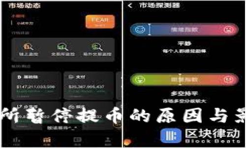 OK交易所暂停提币的原因与影响分析