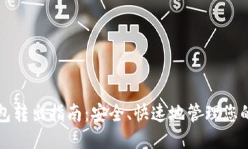 优质
比特派钱包转出指南：安全、快速地管理您的数字资产