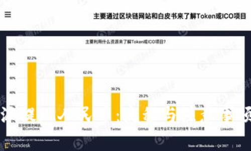 比特派提现人民币：流程与注意事项详解