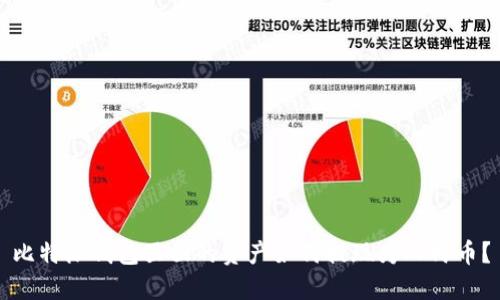 比特派钱包里面的资产如何提现为人民币？