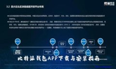 比特派钱包APP下载与安装指南
