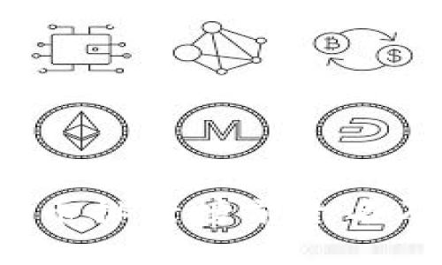 2023年数字货币排行榜前十名及其影响力分析
