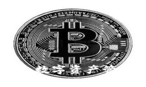 Bitpie安卓版：数字资产管理的全新选择