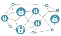 以太币冷钱包的下载与使用指南