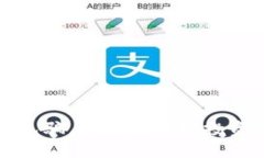 揭露比特派钱包骗局套路：保护投资者的必要知