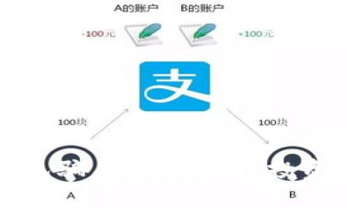 揭露比特派钱包骗局套路：保护投资者的必要知识