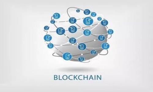 

比特币与兀币：数字货币的未来之争