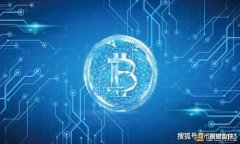 热钱包与冷钱包：哪种更安全？