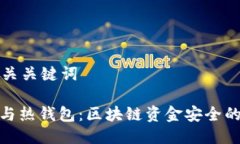 思考及相关关键词: 冷钱包与热钱包：区块链资金