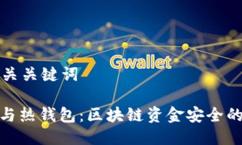 思考及相关关键词

: 冷钱包与热钱包：区块链资金安全的双重保障
