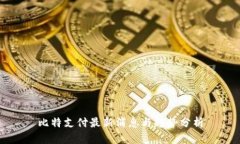 比特支付最新消息与趋势分析