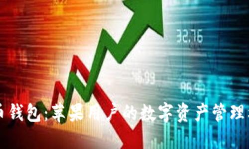 万币钱包：苹果用户的数字资产管理利器