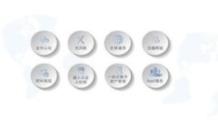 比特派安卓版下载：加密货币钱包的最佳选择