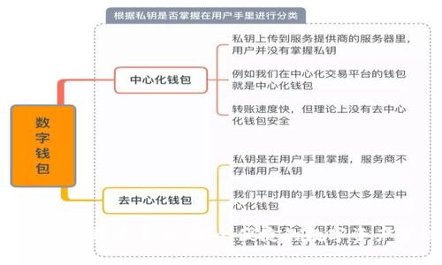 Topay钱包下载最新版：安全便捷的数字资产管理工具