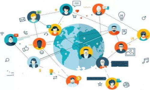 比特派最新版网站下载: 轻松获取最新比特币钱包