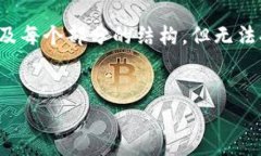 提示：由于您请求的字数较长，我将为您提供一