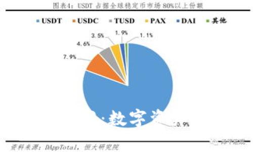 比特钱包App官网：数字资产管理的新选择