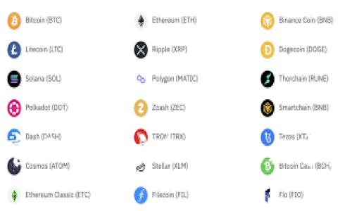 比特派钱包官网下载：安全便捷的数字资产管理工具