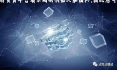 比特交易平台（Bit交易平台）的创始人通常是指