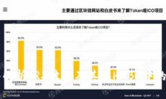 深入解析TRX波场及其在HKBC中的应用