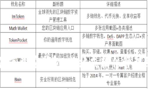 比特软件下载安装包：一站式软件管理服务平台