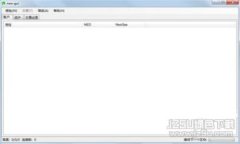 比特派：最新用户指南与常见问题解答