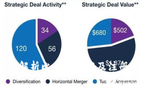 全面解析比特派下载及注册流程