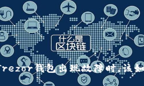 当你的Trezor钱包出现故障时，该如何应对？