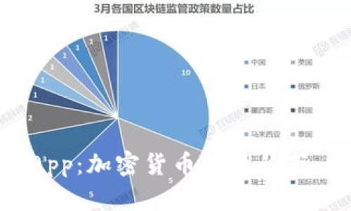 BitPai App：加密货币交易的下一代工具