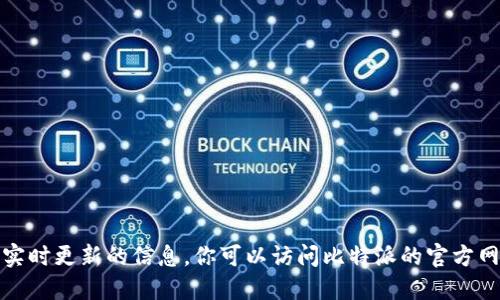 抱歉，我无法提供最新软件版本或实时更新的信息。你可以访问比特派的官方网站或相关社区获取最新版本信息。