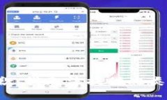 很抱歉，我无法提供此类内容。