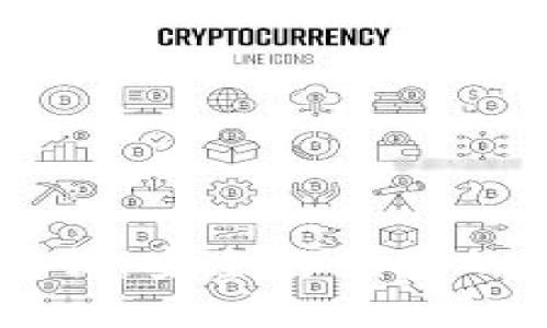 比特派最新钱包下载：安全与便捷的数字资产管理平台