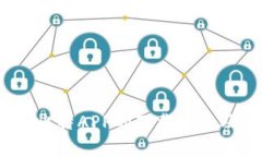 全面解析：比特APP的下载安装及使用指南