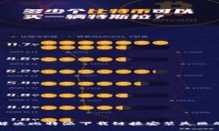 如何解决比特派下载链接安装失败的问题