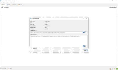 探索Coinbase的关联账户：安全性、便利性与实用性
Coinbase, 关联账户, 数字货币/guanjianci

引言
在现代金融世界中，数字货币正以惊人的速度崛起，越来越多的人开始使用加密货币进行交易和投资。而作为一个领先的数字货币交易平台，Coinbase吸引了大量用户。在使用Coinbase的过程中，关联账户的功能及其重要性也愈加显现。本文将深入探讨Coinbase的关联账户，包括其概念、优势以及如何安全有效地管理这些账户。

什么是Coinbase的关联账户？
Coinbase的关联账户是指在同一名用户的控制下，与多个银行卡、支付账户或其他数字钱包相连接的功能。这种设计不仅为用户提供了更多的灵活性，也简化了资金的管理和转移。用户可以通过一个中央账户来操控多种支付工具，从而在进行加密货币交易时，能快速便捷地进行资金的转移。

Coinbase中关联账户的优势
使用Coinbase的关联账户有多方面的优势：
ul
    listrong资金流动性：/strong用户可以随时在关联账户之间进行资金转移，避免了传统银行转账的繁琐流程和时间延迟。/li
    listrong便利性：/strong所有支付工具一目了然，用户无需记住多个账户信息，轻松管理自己的资产。/li
    listrong安全性：/strongCoinbase采取了多重安全措施，包括两步验证和冷储存，保障用户的资金安全。/li
/ul

设置和管理关联账户
设置Coinbase的关联账户相对简单。用户只需登录自己的Coinbase账户，进入设置中心，按照提示添加银行卡或其他支付方式。值得注意的是，用户在添加新的关联账户时，通常需要经过身份验证，以及关联账户的所有者需提供必要的证明信息，确保合法性和安全性。

关联账户的安全性问题
尽管Coinbase在安全性方面做出了很多努力，关联账户的使用仍然需要用户自身保持警惕。用户应该定期更改密码，启用两步验证，以及避免在公共网络上进行交易。同时，用户要关注交易记录，及时发现异常活动，确保自己的账户安全。

常见问题解答
在使用Coinbase的关联账户时，用户可能会遇到一些常见问题。以下是针对五个关键问题的解答，帮助用户更好地管理和使用这些账户。

问题一：如何添加和删除关联账户？
添加和删除关联账户是在Coinbase后台完成的操作。首先，用户需要登录到自己的Coinbase账户。在设置选项中，可以找到“支付方式”或“关联账户”的选项。在添加新的关联账户时，可以输入银行卡号或其他支付信息，系统会要求进行身份验证以确保安全性。如果用户希望删除某个账户，只需在列表中找到该账户并选择删除即可。

问题二：关联账户是否安全？
安全性问题是许多用户最关心的，尤其是在涉及财务和个人信息时。Coinbase采用严格的安全措施，如数据加密、两步验证以及对可疑登录的警报机制，来保护用户的账户和资金。此外，用户也应当增强自己的安全意识，如定期更换密码，使用复杂的密码组合，以及避开公共WiFi网络进行敏感操作。

问题三：如果关联账户被冻结，我该如何处理？
关联账户被冻结通常是由于安全违反、可疑交易 或系统检测到异常活动而导致的。在这种情况下，用户需要通过Coinbase的客户支持联系团队，了解冻结的原因以及恢复服务的步骤。用户应准备好提供必要的信息以验证身份，并可能需要等待一段时间以便系统审核。

问题四：如何解决支付失败的问题？
支付失败的原因可能多种多样，包括资金不足、账户信息错误或网络问题。首先，用户应检查自己的账户余额，确保其有足够的资金进行交易。如果余额没问题，用户可以重新输入支付信息，确保所有信息无误。如果问题仍然存在，建议用户联系Coinbase的客服，进行逐步排查。

问题五：如何我的关联账户使用效率？
为提高关联账户的使用效率，用户可以首先整合和简化自己的支付工具，确保只保留经常使用的账户。其次，定期审查账户活动，及时找到并避免不必要的费用和交易。此外，设置自动转账功能也是提升效率的一种方法，可以减少人工操作的繁琐程度。

结语
在越来越依赖数字货币的今天，Coinbase的关联账户为用户提供了方便、灵活的资产管理方案。通过合理配置和安全使用这些账户，用户能够更流畅地参与到数字货币交易中去。希望本文能对你在Coinbase上的使用提供帮助，让你的加密货币交易体验更加顺畅。