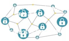 : 冷钱包链接分几种：全面解析加密货币冷钱包的