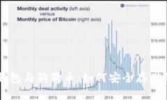 小狐狸钱包与狗狗币：如何安全存储加密货币