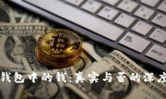 观察钱包中的钱：真实与否的深度解析