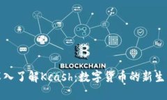 : 深入了解Kcash：数字货币的新生力量